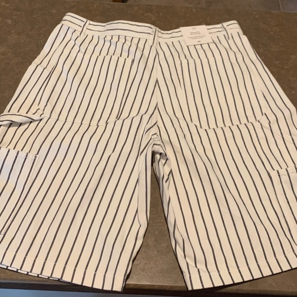 Jorts - Picture 2 of 3